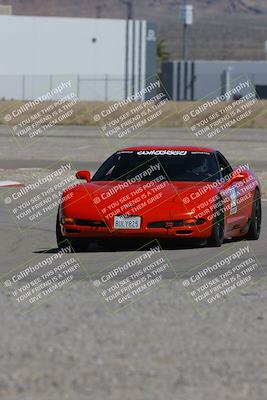 media/Apr-13-2024-Speed Ventures (Sat) [[14e9a3c930]]/Green/Session 2 (Turn 11)/